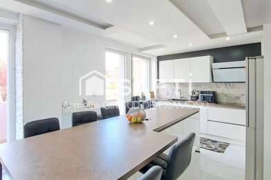 Maison 8 pièces 390000 €