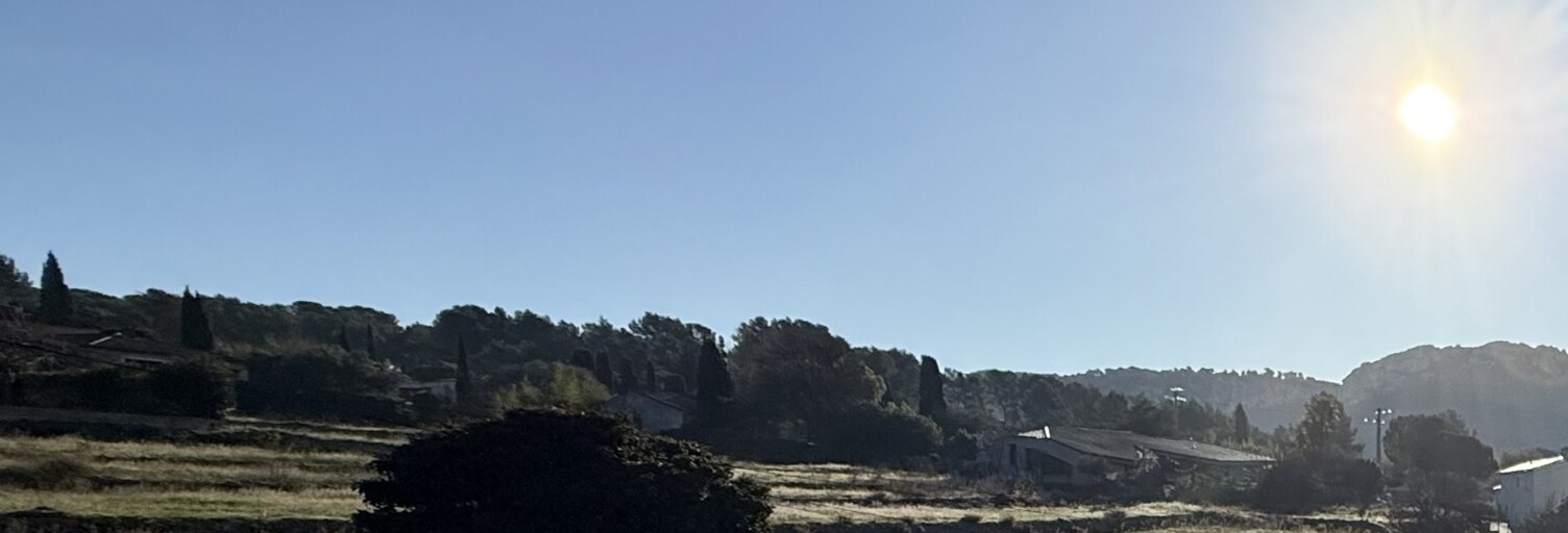 Maison 4 Pièces 80 m² à vendre à Le Castellet (83330)