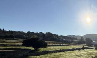 Maison 4 Pièces 150 m² à vendre à Le Castellet (83330)