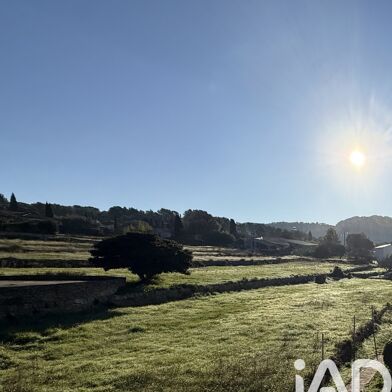 Maison 4 pièces 585000 €