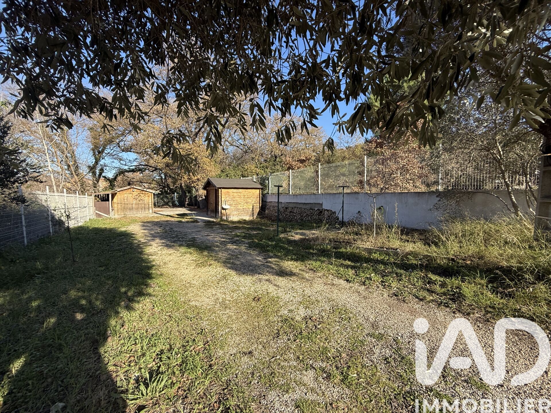 Vente Maison traditionnelle 4 pièces - Photo 2