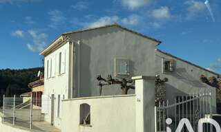 Maison 4 Pièces 150 m² à vendre à Le Castellet (83330)