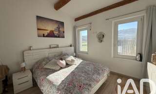 Maison 4 Pièces 150 m² à vendre à Le Castellet (83330)