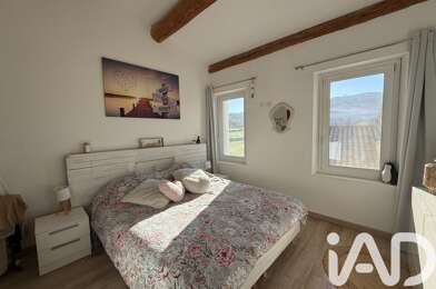 Maison 4 pièces 565000 €