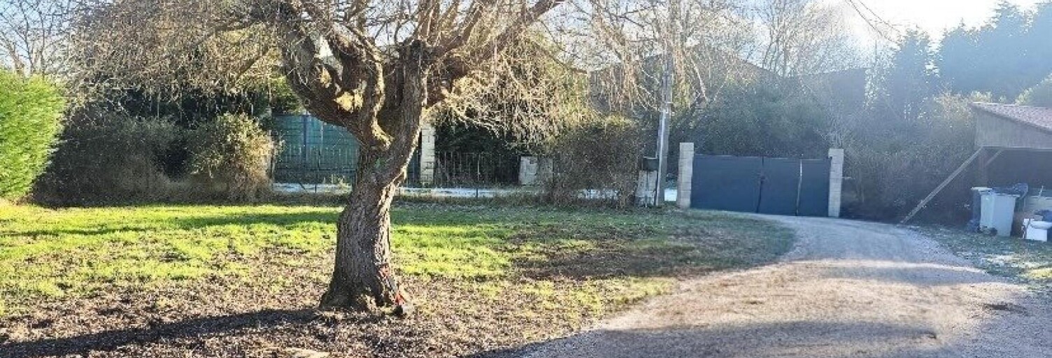 Terrain  524 m² à vendre à Nortkerque (62370)