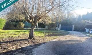 Terrain  524 m² à vendre à Nortkerque (62370)