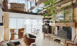 Maison 6 Pièces 239 m² à vendre à Avezac-Prat-Lahitte (65130)