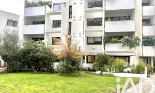 Appartement 4 Pièces 84 m² à vendre à Bordeaux (33200)