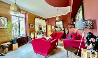 Maison 10 Pièces 255 m² à vendre à Longjumeau (91160)