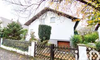 Maison 6 Pièces 155 m² à vendre à Marckolsheim (67390)