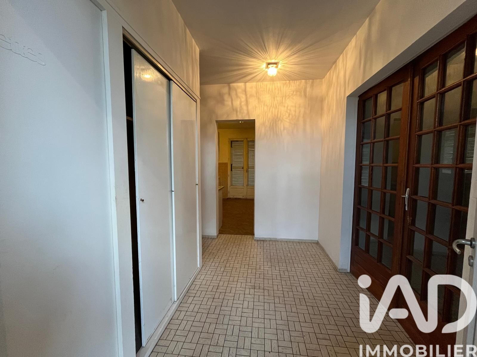 Vente Maison traditionnelle 4 pièces - Photo 2