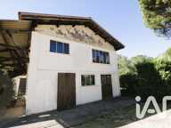 Vente Maison/villa 5 pièces — photo 3