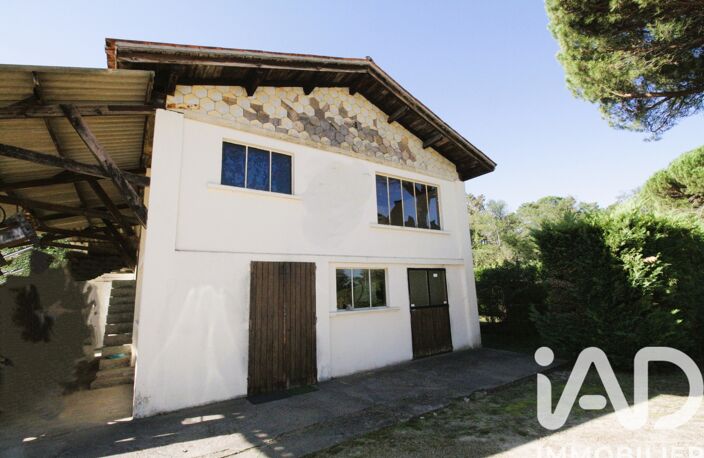 Vente Maison/villa 5 pièces — photo 3