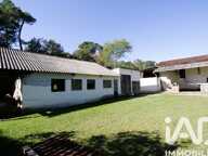 Vente Maison/villa 5 pièces — photo 4