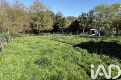 Maison 4 pièces 99900 €