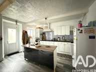 Vente Maison/villa 4 pièces — photo 2