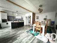 Vente Maison/villa 4 pièces — photo 3