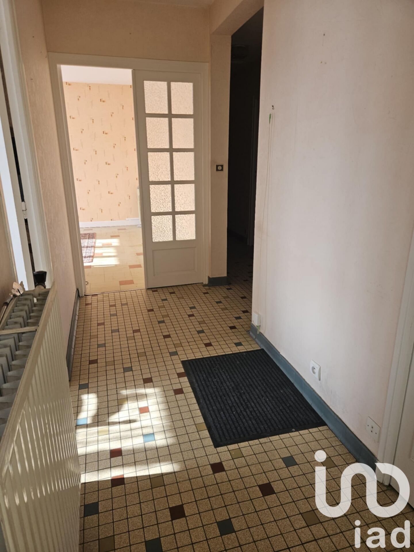 Vente Maison/villa 4 pièces - Photo 4