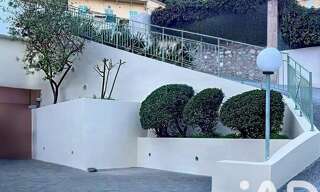 Garage  10 m² à vendre à Èze (06360)