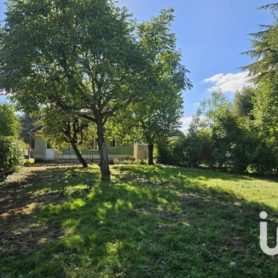 Maison 4 pièces 319000 €