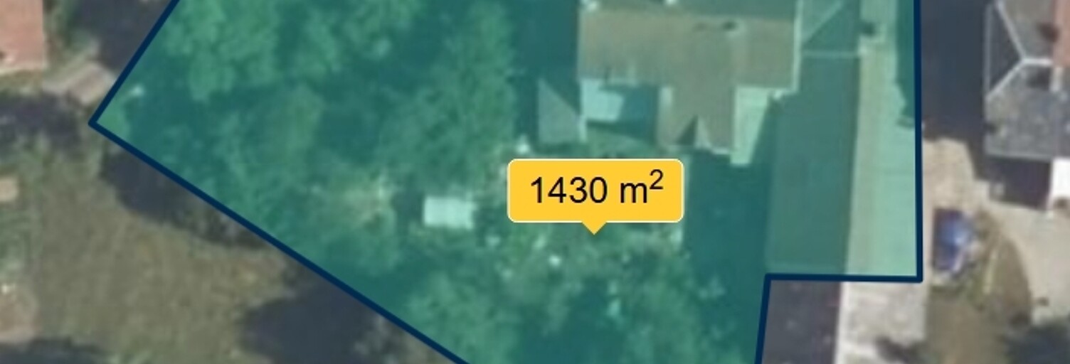 Maison 10 Pièces 376 m² à vendre à Saint-Amand-Jartoudeix (23400)