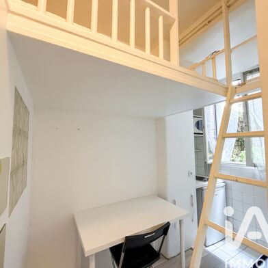 Appartement 1 pièces 68000 €