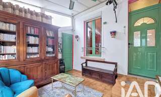 Maison 3 Pièces 75 m² à vendre à Athis-Mons (91200)