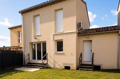 Maison 4 pièces 264900 €