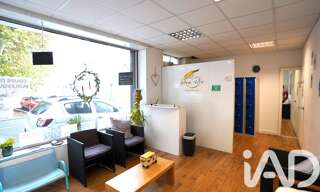 Immeuble  335 m² à vendre à Lézignan-Corbières (11200)