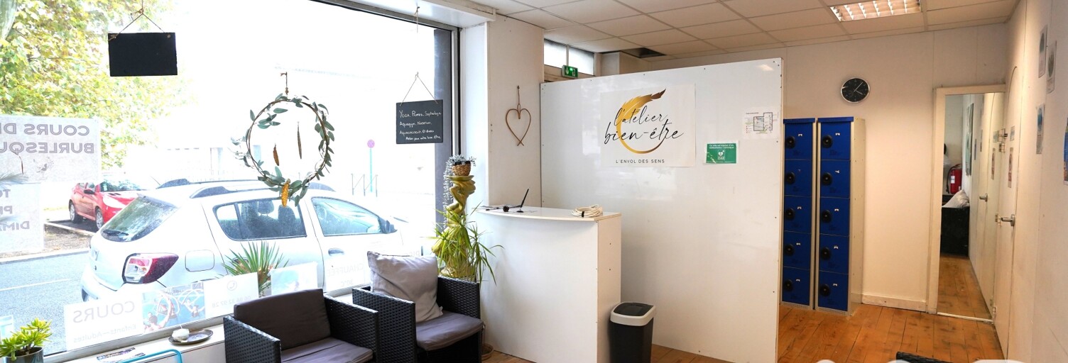 Immeuble  335 m² à vendre à Lézignan-Corbières (11200)