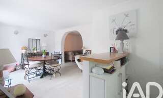 Appartement 4 Pièces 59 m² à vendre à Antony (92160)