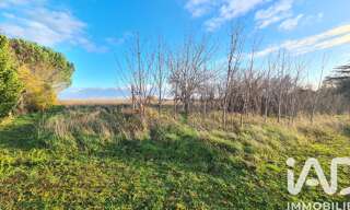 Terrain  2390 m² à vendre à Jaunay-Marigny (86130)