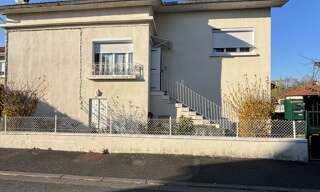 Maison 5 Pièces 128 m² à vendre à Boulazac (24750)