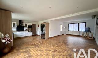 Maison 6 Pièces 119 m² à vendre à Carnin (59112)