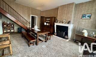 Maison 4 Pièces 202 m² à vendre à Hourtin (33990)