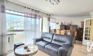 Appartement 3 Pièces 64 m² à vendre à Firminy (42700)