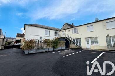 Appartement 1 pièces 139000 €