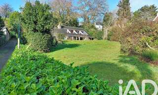 Maison 4 Pièces 129 m² à vendre à Pont-Aven (29930)