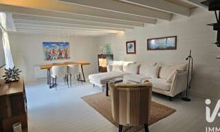 Maison 3 Pièces 75 m² à vendre à Pleumeur-Bodou (22560)