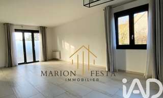 Maison 5 Pièces 106 m² à vendre à Milly-la-Forêt (91490)