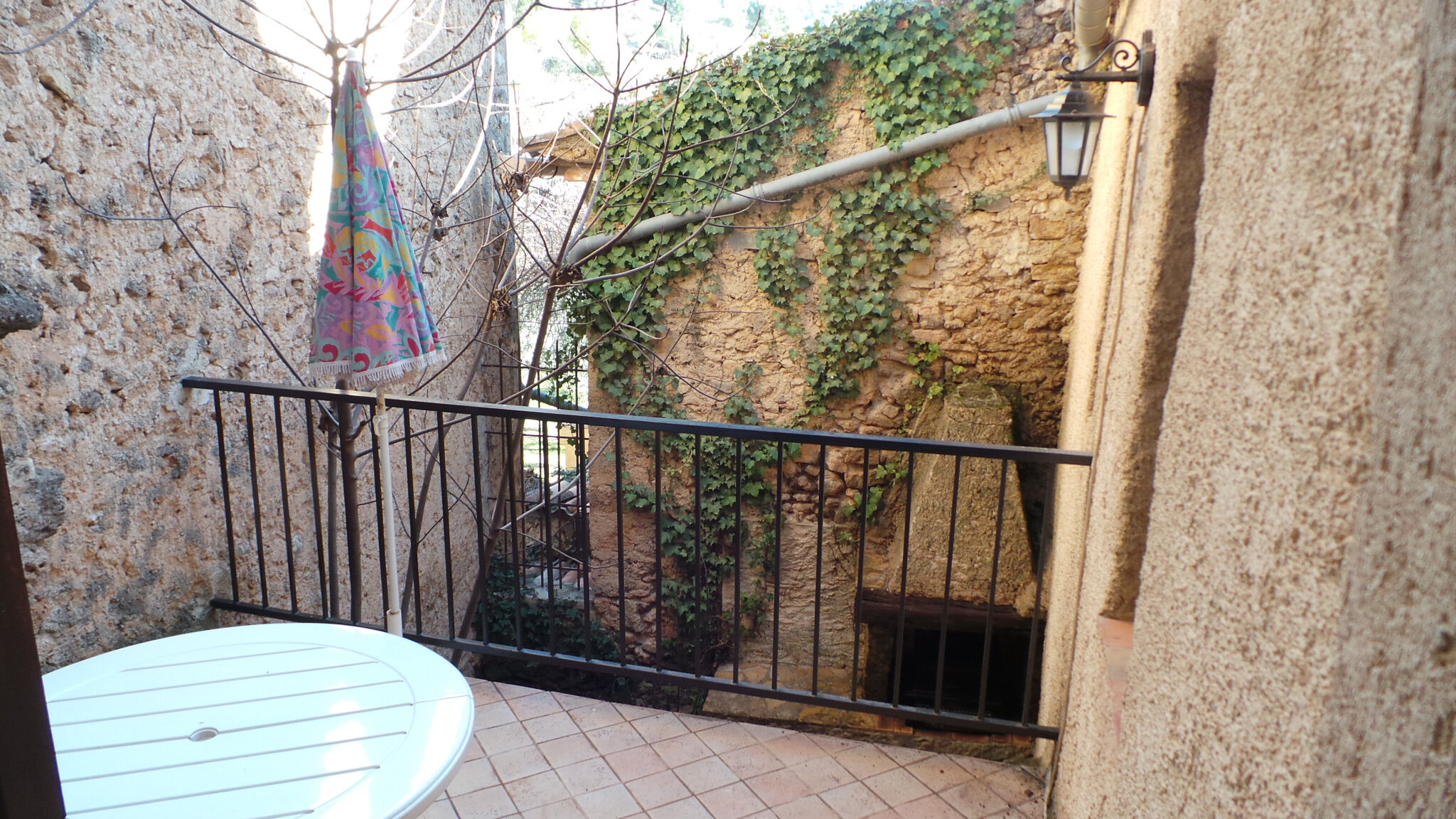 Maison de Village   T4 à vendre Cotignac 83570