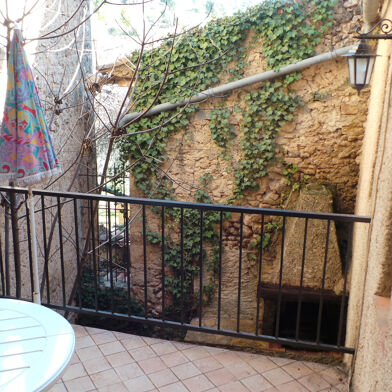 Maison 4 pièces 358000 €