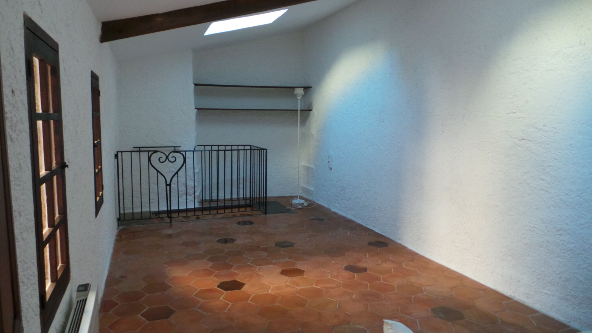 Maison de Village   T4 à vendre Cotignac 83570