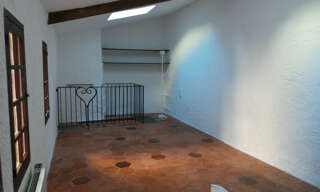 Maison 4 Pièces 110 m² à vendre à Cotignac (83570)