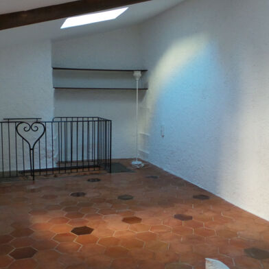 Maison 4 pièces 305000 €