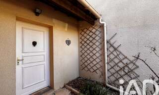 Maison 4 Pièces 100 m² à vendre à Draguignan (83300)