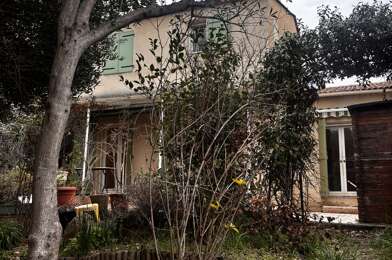 Maison 4 pièces 359000 €