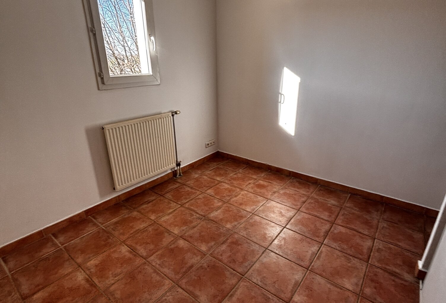 Vente Maison/villa 4 pièces — photo 1