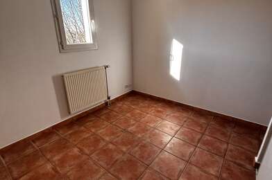 Maison 4 pièces 339000 €