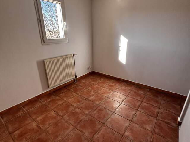 Vente Maison/villa 4 pièces — photo du bien